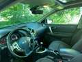 Nissan Qashqai+2 2.0 I-Way - thumbnail 6