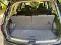 Nissan Qashqai+2 2.0 I-Way - thumbnail 18