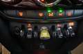 MINI Cooper SE Countryman PHEV ALL4  Plug-in hybrid Zwart - thumbnail 21