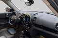 MINI Cooper SE Countryman PHEV ALL4  Plug-in hybrid Zwart - thumbnail 26