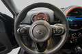 MINI Cooper SE Countryman PHEV ALL4  Plug-in hybrid Zwart - thumbnail 11