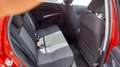 Suzuki S-Cross 1.5 Dualjet Hybrid AGS Comfort Rot - thumbnail 8