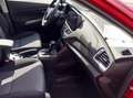 Suzuki S-Cross 1.5 Dualjet Hybrid AGS Comfort Rot - thumbnail 10