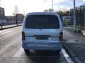 Toyota Hiace 2.4 D LX - thumbnail 6