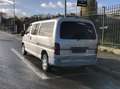 Toyota Hiace 2.4 D LX - thumbnail 7