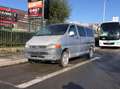 Toyota Hiace 2.4 D LX - thumbnail 3