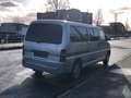 Toyota Hiace 2.4 D LX - thumbnail 8
