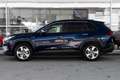 Toyota RAV 4 2.5 Hybrid Executive Azul - thumbnail 9