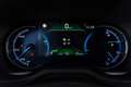 Toyota RAV 4 2.5 Hybrid Executive Azul - thumbnail 6