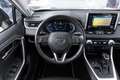 Toyota RAV 4 2.5 Hybrid Executive Azul - thumbnail 5