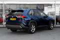 Toyota RAV 4 2.5 Hybrid Executive Azul - thumbnail 2