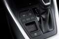Toyota RAV 4 2.5 Hybrid Executive Azul - thumbnail 19