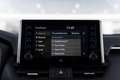 Toyota RAV 4 2.5 Hybrid Executive Azul - thumbnail 24