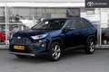 Toyota RAV 4 2.5 Hybrid Executive Azul - thumbnail 1