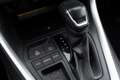 Toyota RAV 4 2.5 Hybrid Executive Azul - thumbnail 18
