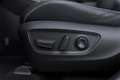 Toyota RAV 4 2.5 Hybrid Executive Azul - thumbnail 13
