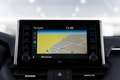Toyota RAV 4 2.5 Hybrid Executive Azul - thumbnail 20