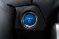 Toyota RAV 4 2.5 Hybrid Executive Azul - thumbnail 28