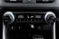 Toyota RAV 4 2.5 Hybrid Executive Azul - thumbnail 25