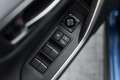 Toyota RAV 4 2.5 Hybrid Executive Azul - thumbnail 35