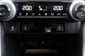 Toyota RAV 4 2.5 Hybrid Executive Azul - thumbnail 26
