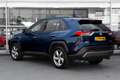Toyota RAV 4 2.5 Hybrid Executive Azul - thumbnail 8