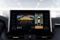 Toyota RAV 4 2.5 Hybrid Executive Azul - thumbnail 21