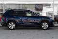 Toyota RAV 4 2.5 Hybrid Executive Azul - thumbnail 3