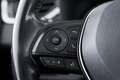 Toyota RAV 4 2.5 Hybrid Executive Azul - thumbnail 29
