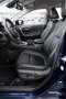 Toyota RAV 4 2.5 Hybrid Executive Azul - thumbnail 12
