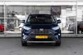 Toyota RAV 4 2.5 Hybrid Executive Azul - thumbnail 15
