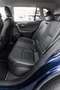 Toyota RAV 4 2.5 Hybrid Executive Azul - thumbnail 14