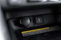 Toyota RAV 4 2.5 Hybrid Executive Azul - thumbnail 27