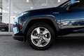 Toyota RAV 4 2.5 Hybrid Executive Azul - thumbnail 10