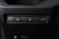 Toyota RAV 4 2.5 Hybrid Executive Azul - thumbnail 33