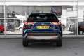 Toyota RAV 4 2.5 Hybrid Executive Azul - thumbnail 16