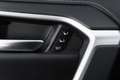 Toyota RAV 4 2.5 Hybrid Executive Azul - thumbnail 34