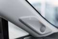 Toyota RAV 4 2.5 Hybrid Executive Azul - thumbnail 11