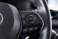 Toyota RAV 4 2.5 Hybrid Executive Azul - thumbnail 30