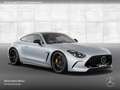 Mercedes-Benz AMG GT 63  Cp. 4M Keramik Perf-Sitze 360° Pano HUD Plateado - thumbnail 17