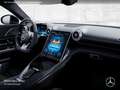 Mercedes-Benz AMG GT 63  Cp. 4M Keramik Perf-Sitze 360° Pano HUD Argintiu - thumbnail 10