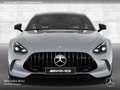 Mercedes-Benz AMG GT 63  Cp. 4M Keramik Perf-Sitze 360° Pano HUD Argintiu - thumbnail 6