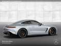 Mercedes-Benz AMG GT 63  Cp. 4M Keramik Perf-Sitze 360° Pano HUD Plateado - thumbnail 16