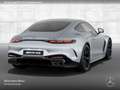 Mercedes-Benz AMG GT 63  Cp. 4M Keramik Perf-Sitze 360° Pano HUD Argintiu - thumbnail 4