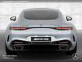 Mercedes-Benz AMG GT 63  Cp. 4M Keramik Perf-Sitze 360° Pano HUD Argintiu - thumbnail 7