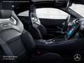 Mercedes-Benz AMG GT 63  Cp. 4M Keramik Perf-Sitze 360° Pano HUD Argintiu - thumbnail 11