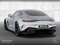 Mercedes-Benz AMG GT 63  Cp. 4M Keramik Perf-Sitze 360° Pano HUD Plateado - thumbnail 20