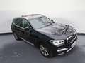 BMW X3 xDrive30e xLine AT Aut. Head-Up AHK HiFi Negro - thumbnail 13