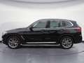 BMW X3 xDrive30e xLine AT Aut. Head-Up AHK HiFi Schwarz - thumbnail 3