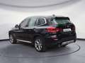 BMW X3 xDrive30e xLine AT Aut. Head-Up AHK HiFi Noir - thumbnail 4